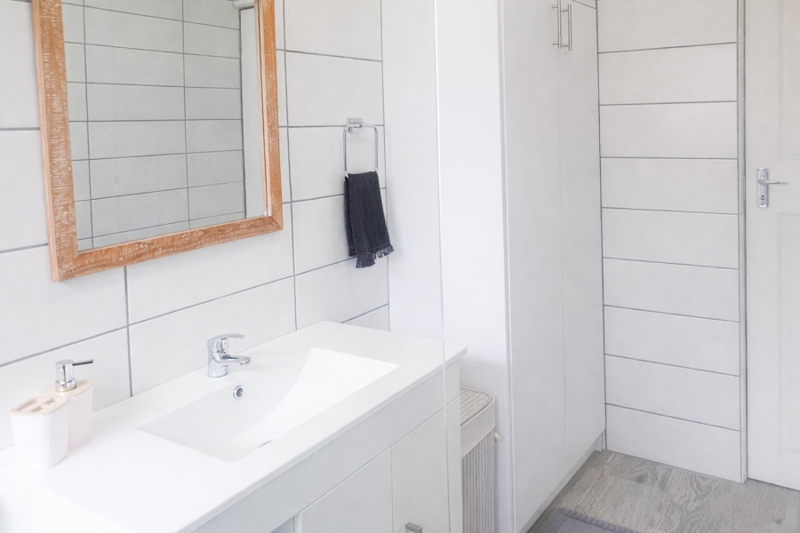 4 Bedroom Property for Sale in McDougall